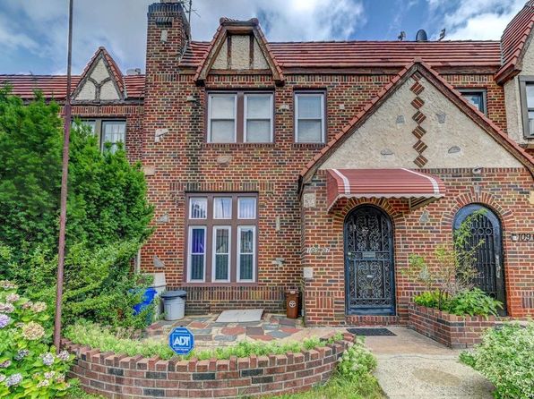 Queens Village Real Estate Queens Village New York Homes For Sale Zillow