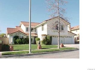 1439 N Mulberry Ave, Upland, CA 91786