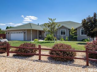 9090 Cordoba Blvd, Sparks, NV