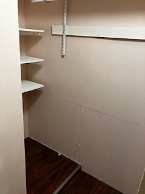 1st image of 14040 Lemon Valley Pl