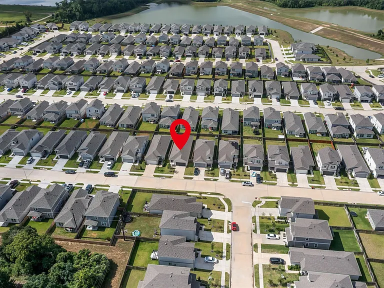 26370 Cedar Sedge Dr — Photo 30