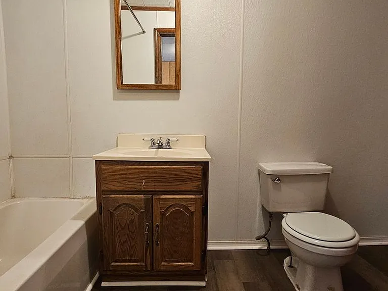 4165 S Wilson Rd — Photo 21
