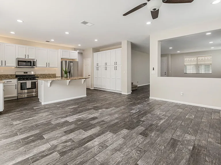 1553 Yanonali Ave — Photo 26