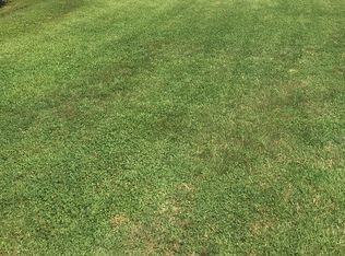 1988 Dominoe Rd, Annapolis, MD 21401