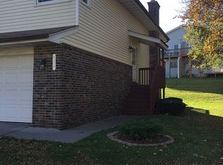 6130 Creek View Trl, Minnetonka, MN 55345