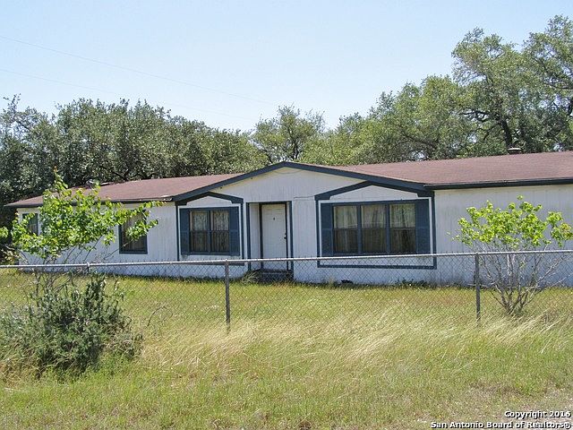 1st image of 1131 Eagle Creek Dr