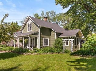 1215 4th Ave S, Stillwater, MN 55082