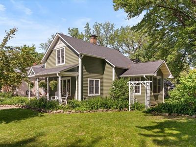 1215 4th Ave S, Stillwater, MN, 55082