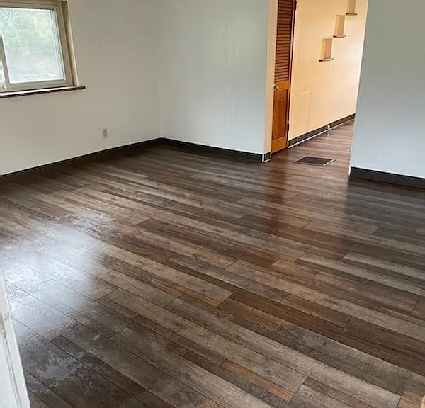 126 Dutchtown Rd — Photo 6