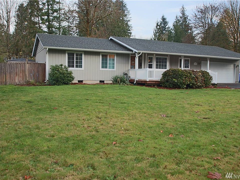 1st image of 6140 Winnwood Loop SE