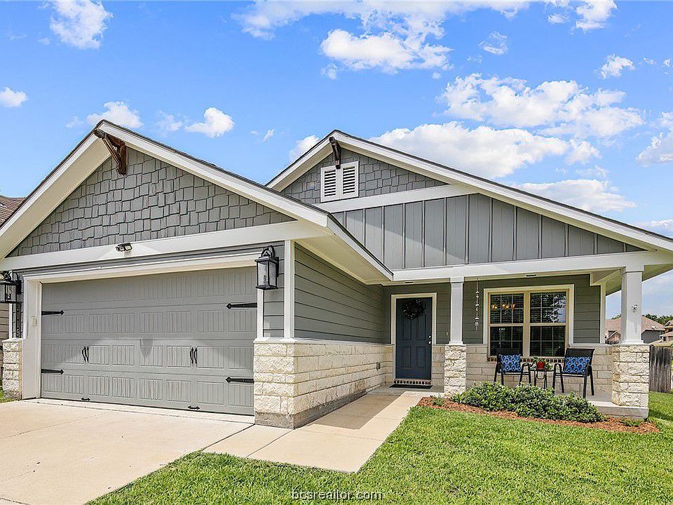 1st image of 2115 Naples Way