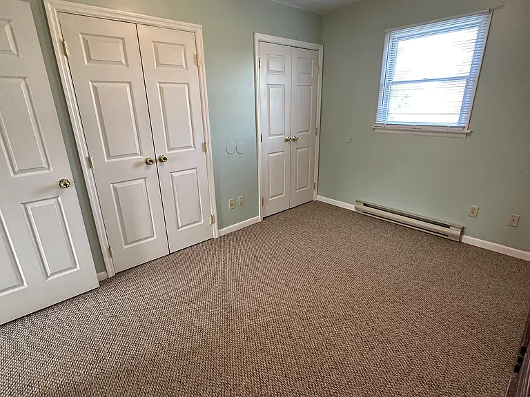 888 Wayne Ave #10 — Photo 8