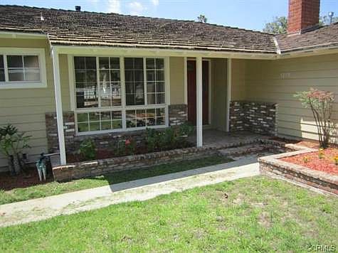 2nd image of 7279 W 88th Pl