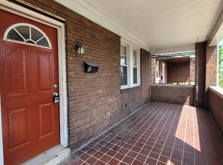 8 Bonvue St, Pittsburgh, PA 15214