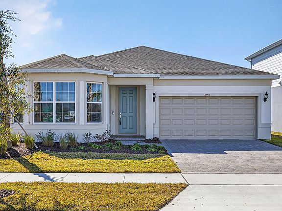 2nd image of 5548 Settlingstone Lane St