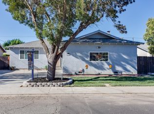 929 Huntington Dr, Modesto, CA 95350