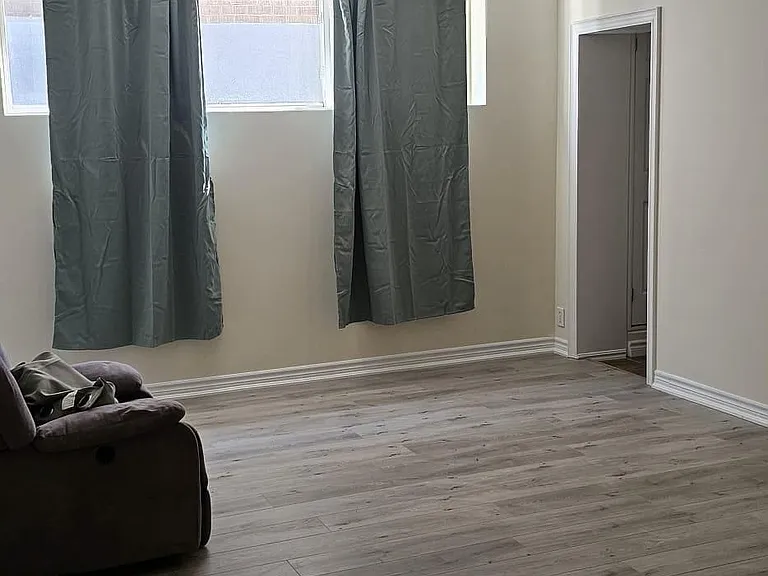 92 Alexis Blvd #1 — Photo 13