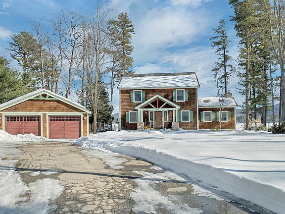 2nd image of 126 Leavitt Road