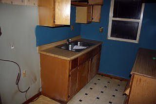 2nd image of 1020 S Mill Creek Dr