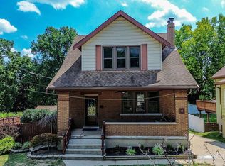 3249 Vittmer Ave, Cincinnati, OH 45238