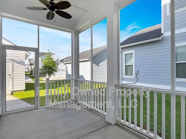 420 W Respite Ln — Photo 35