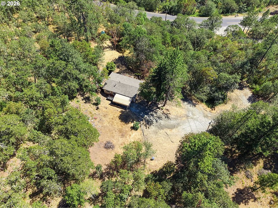 1st image of 2263 Canyonville Riddle Rd
