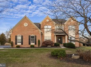 152 Sunny Brook Rd, Royersford, PA 19468