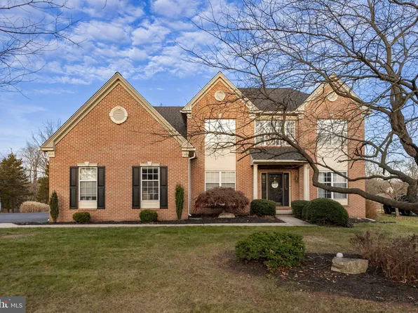 152 Sunny Brook Rd, Royersford, PA 19468