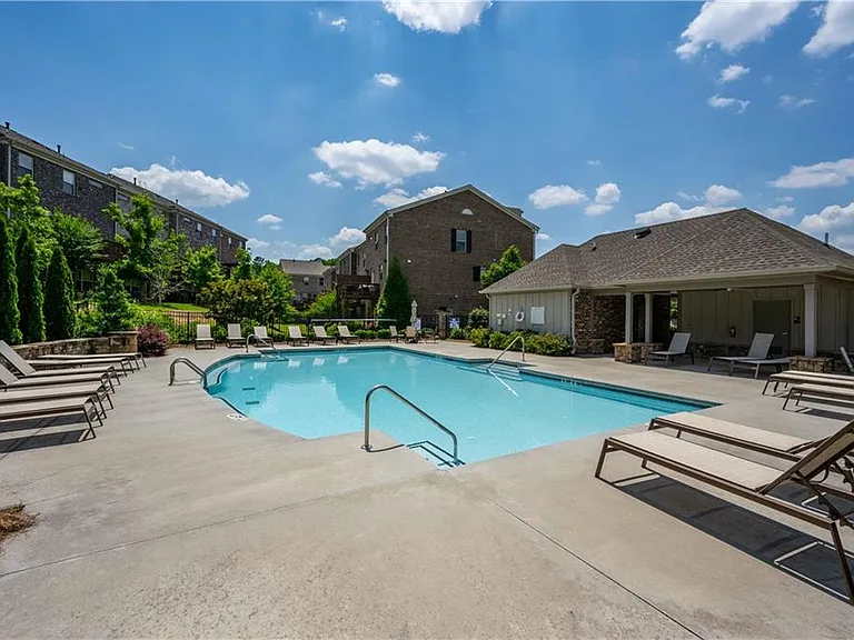 5921 Terrace Bend Way — Photo 30