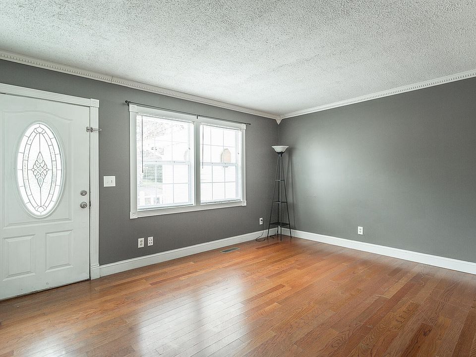 103 Battleview Dr Ringgold, GA, 30736 Apartments for Rent Zillow