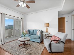 4041 Drake St APT 115, Houston, TX 77005