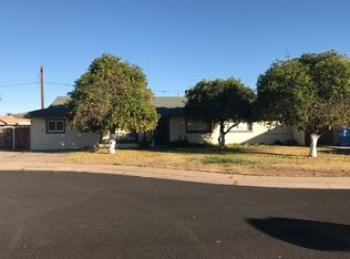 13819 N 33rd Dr, Phoenix, AZ 85053