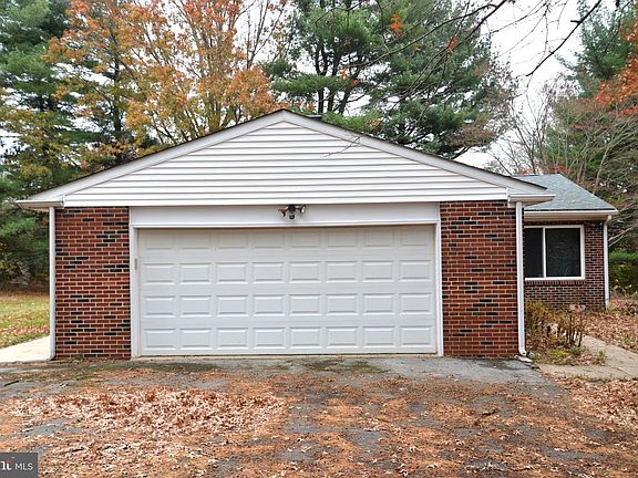 5th image of 208 Faggs Manor Rd