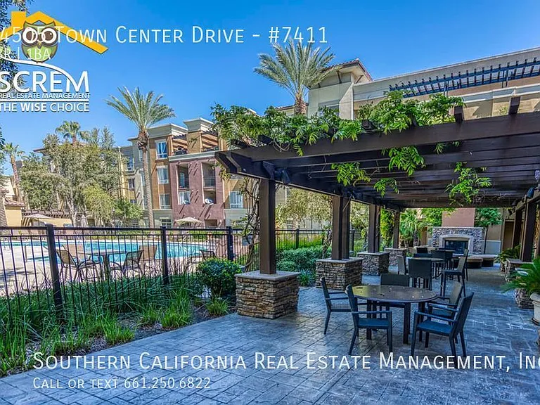 24505 Town Center Dr #7411 — Photo 15