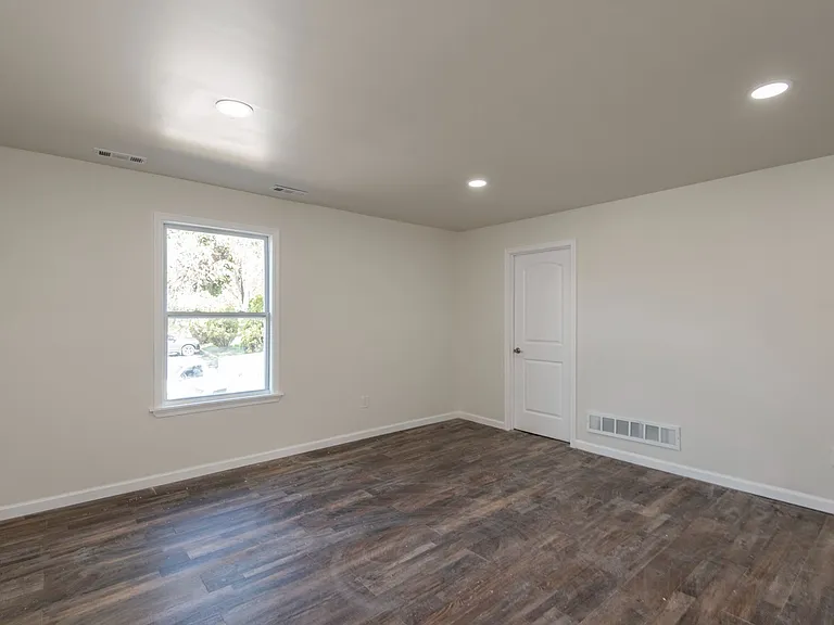 2201 Melson Rd #H96 — Photo 16