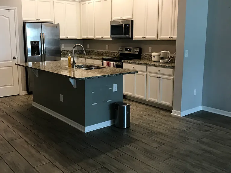 1214 Water Iris Way — Photo 12