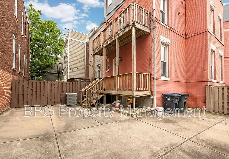 1819 1st St NW #A — Photo 32