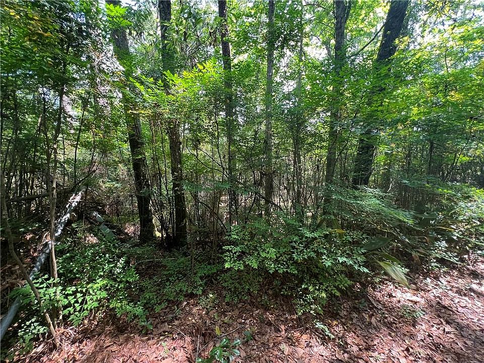 1st image of 3548 Schillinger Rd S