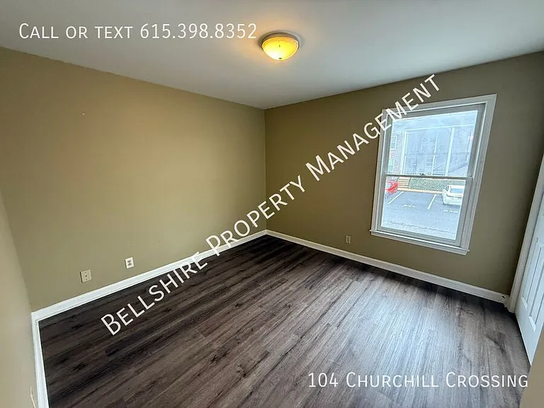 104 Churchill Xing — Photo 5