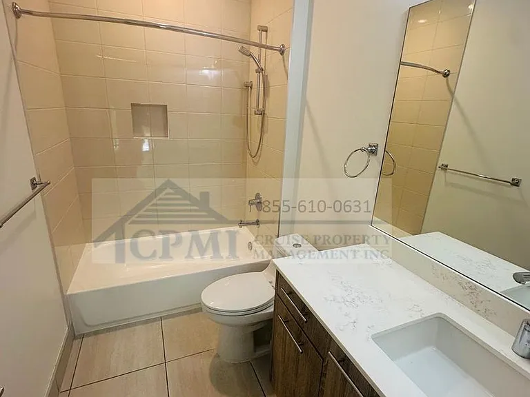 3884 Melaleuca Ln — Photo 18