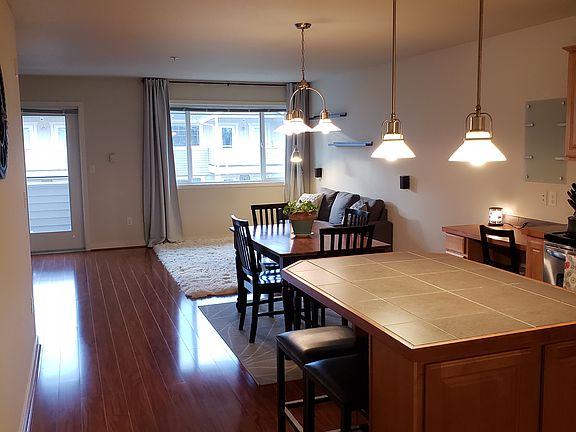 2nd image of 13503 97th Ave E Unit 304