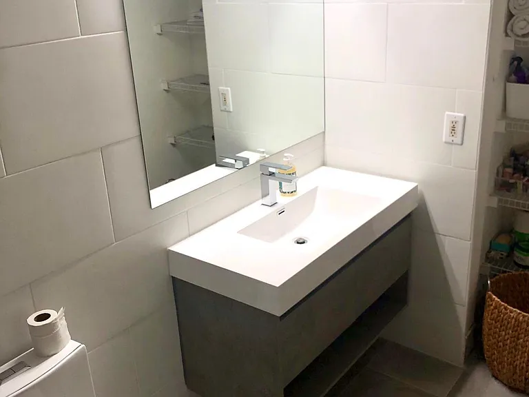 4101 San Marino Blvd #207 — Photo 16