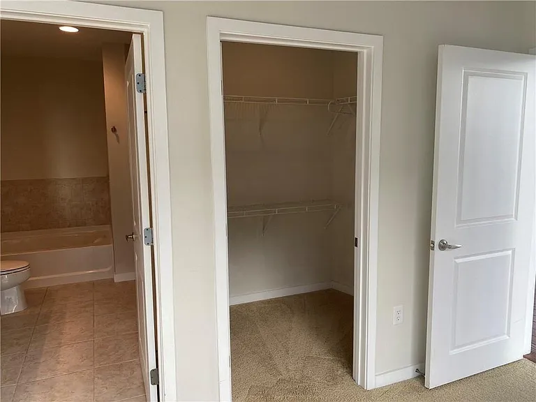 855 W Peachtree St NE #2413 — Photo 56