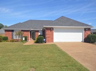 504 Verano St, Medina, TN 38355