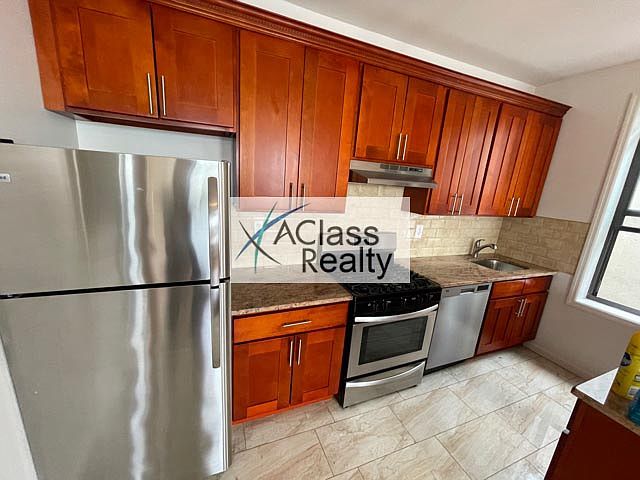 1st image of 28-18 42nd St #2D