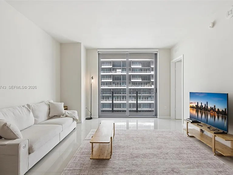 1300 S Miami Ave #4108 — Photo 9
