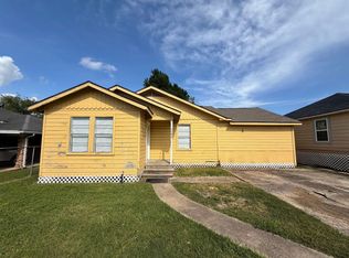 3406 Milbrad St, Houston, TX 77026