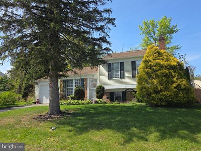 3911 Sandra Dr, York, PA, 17402