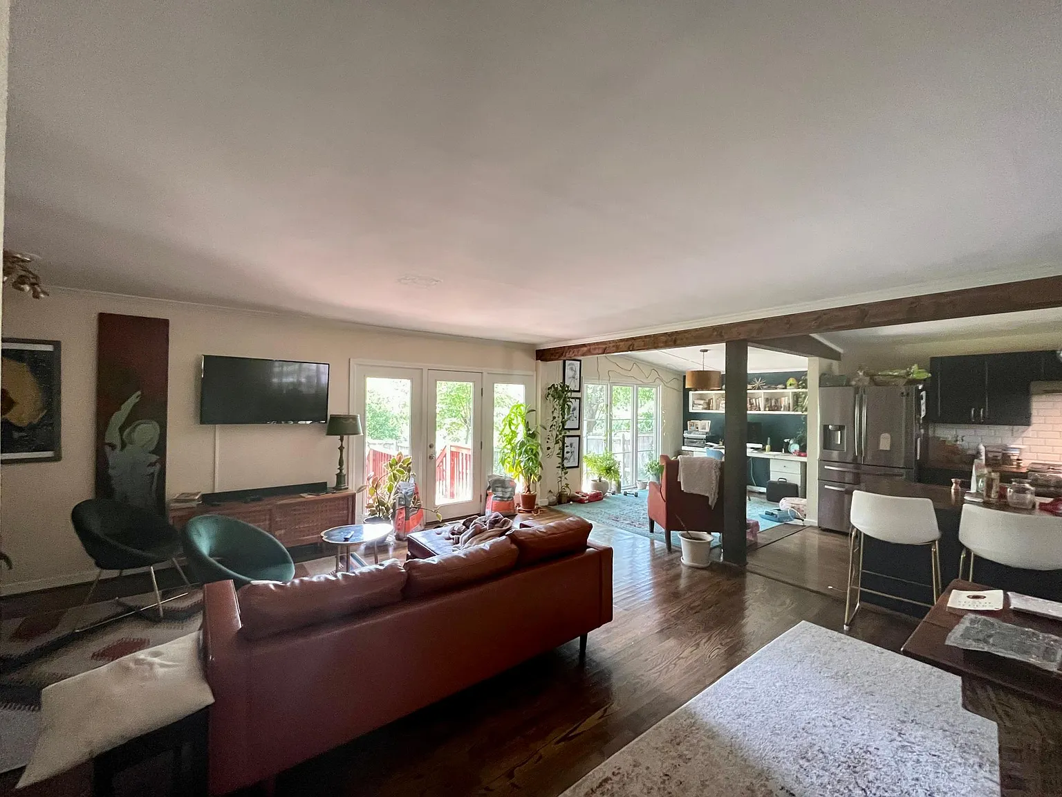 1652 Beckham Dr — Photo 4