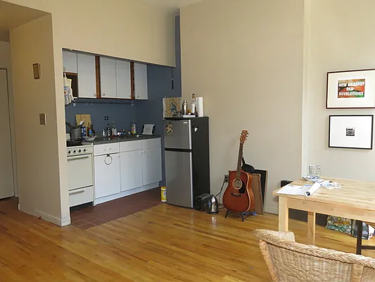 Rented by Citi Habitats | media 14